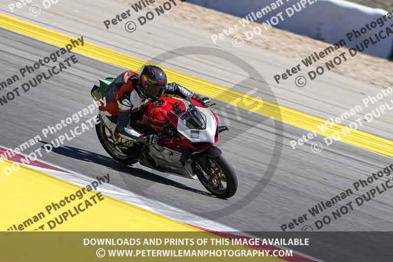 May 2023;May 2024;motorbikes;no limits;peter wileman photography;portimao;portugal;trackday digital images